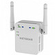 NETGEAR 美国网件 WN3050RP 300M 智能无线扩展器