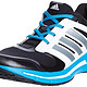 Adidas 阿迪达斯 revenergy techfit m 男 跑步鞋