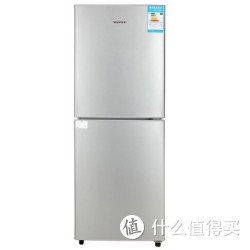SKYWORTH 创维 BCD-180 双门冰箱 180L
