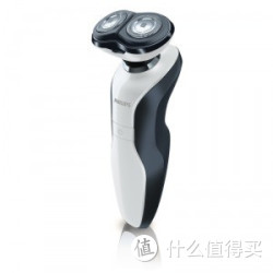 PHILIPS 飞利浦  RQ338/16 中国风 熊猫剃须刀
