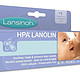 再降价：Lansinoh HPA Lanolin 羊毛脂 乳头保护霜 （40g）