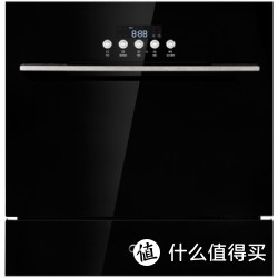 移动端:Midea 美的 WQP8-3905-CN 嵌入式 8套全自动家用除菌洗碗机