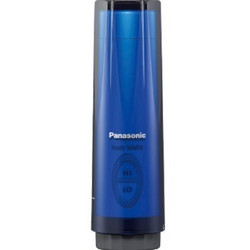 Panasonic 松下 迷你洁身器 DL-P300C-A