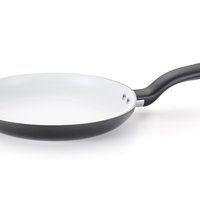 Tefal 特福 C92107 12寸 陶瓷不沾 平底锅