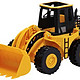 CAT 卡特彼勒 13英寸电动工程车装泥车儿童玩具35643