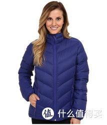 MOUNTAIN HARDWEAR 山浩 Ratio™ Down Jacket 女款羽绒服