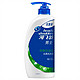 Head & Shoulders 海飞丝 男士去屑洗发露净爽去油型730ML