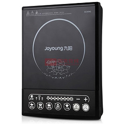 Joyoung 九阳 C21-SK805 电磁炉