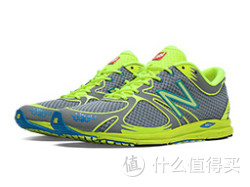 New Balance  M1400GI 男款跑鞋