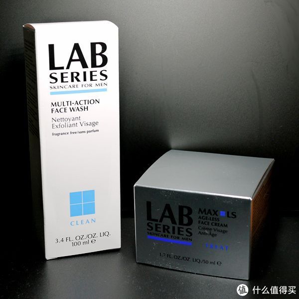 海淘活动：LAB SERIES 朗仕 美国官网 亲友特卖会