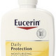  凑单品：Eucerin 优色林 Daily Protection Face Lotion 保湿防晒乳液 118ml　