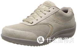 SKECHERS 斯凯奇 Savor-Lingers 女士运动鞋