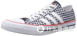 Adidas 阿迪达斯 运动生活 NEO BASKETBALL 男 休闲篮球鞋VLNEO 3 STRIPES LO