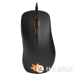 steelseries 赛睿 EVE 合作款RIVAL光学游戏鼠标
