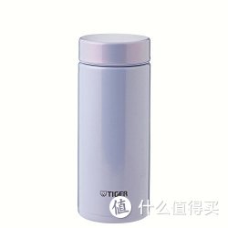 TIGER 虎牌 MMZ-A035-VH 保温杯 350ml