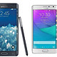 SAMSUNG 三星 Galaxy note Edge 无锁版32G 支持联通3G/4G和电信4G