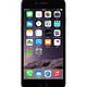APPLE 苹果 iPhone 6 64G版 4G手机 A1586