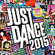 美版游戏Xbox one 游戏《Just Dance 2015》