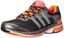 adidas  Supernova Glide 5男 款 跑鞋