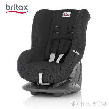 移动端：Britax 宝得适 Eclipse 太空车 汽车安全座椅（9kg-18kg）