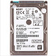 HGST/日立 HTS541010A9E680 1T 笔记本硬盘 1TB 1000G 9.5mm