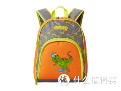 Crocs 卡洛驰 Crocs Pre 少儿书包