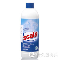 scala 斯卡拉 衣物深层消毒剂（浓缩）1000ml