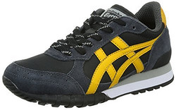 Onitsuka Tiger 鬼塚虎 中性 休闲跑步鞋 D4S1N