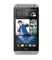 HTC 宏达电 手机 6160 （宁静白）