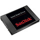 移动端：Sandisk 闪迪 SDSSDP-128G-Z25 128G固态硬盘 SSD SATA3