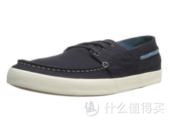Tretorn Otto Canvas 男款帆布鞋