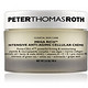 Peter Thomas Roth 彼得罗夫 ANTI-AGING 抗衰老修护霜/娃娃霜 升级版 3.4oz/98g 大瓶装 43g