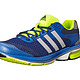 adidas 阿迪达斯Performance Supernova Glide 5 男款跑鞋