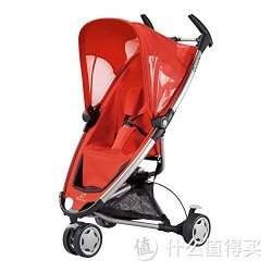 Quinny 奎尼 ZAPP-910 婴儿推车 