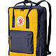 Fjällräven 北极狐 kanken classic防水超轻男女情侣户外 双肩包 棕红色 23510164