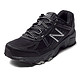 new balance MT410BS4 男子越野跑步鞋