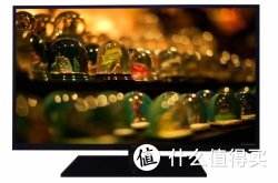 广东海南：TCL L40F3320-3D 40寸3D液晶电视
