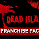 《Dead Island Collection》死亡岛STEAM数字收藏版