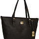 ANNE KLEIN Perfect Medium Tote Handbag 女款手提包