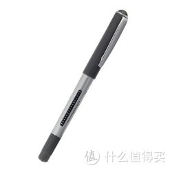 Snowhite 白雪文具 PVR-155 直液式水性走珠笔 黑色 72支/袋