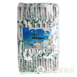 嘉友 特鲜炼奶芝士味饼干 600g