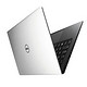 DELL 戴尔 XPS 13 2727SLV Signature Edition Laptop + Office 365 Home 笔记本