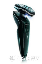 PHILIPS 飞利浦 1250X/40电动剃须刀