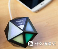 MOTOROLA 摩托罗拉 MOTO STREAM 蓝牙音频适配器