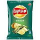 Lay's 乐事 薯片 岩烧海苔味 40g