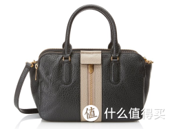 Marc by Marc Jacobs Roadster 女士单肩包