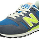 New Balance 新百伦 女 休闲跑步鞋 WL373G