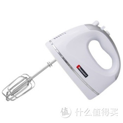 Hauswirt 海氏 HM330 家用搅拌机 300W大功率