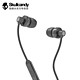 Skullcandy 骷髅头 Titan 2.0 入耳式 耳机