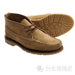 Red Wing 红翼 Heritage 系列 9179 Wabasha  男款高帮靴子